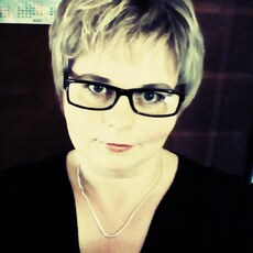 Фотография девушки Ната, 47 лет из г. Вилейка