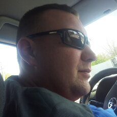 Фотография мужчины Скиф, 47 лет из г. Симферополь