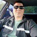 Конак, 39 лет