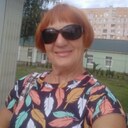 Антонина, 67 лет