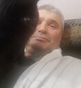 Arif, 57 лет