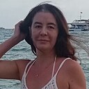 Дикий Ангел, 47 лет