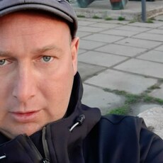 Фотография мужчины Димон, 41 год из г. Прокопьевск