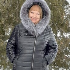 Фотография девушки Инна, 51 год из г. Воронеж