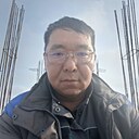 Леонид, 42 года