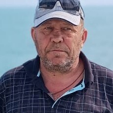 Фотография мужчины Александр, 60 лет из г. Чебоксары