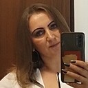 Соломия, 45 лет