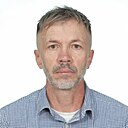 Александр, 45 лет