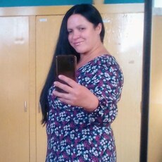 Фотография девушки Наталья, 42 года из г. Каменское