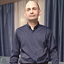 Вадим, 45 лет