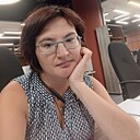 Маргарита, 33 года