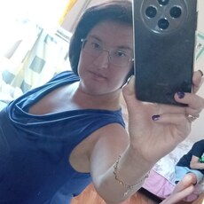 Фотография девушки Маргарита, 33 года из г. Дедовск