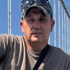 Фотография мужчины Денис, 46 лет из г. Артем