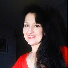 Фотография девушки Ирина, 61 год из г. Серпухов