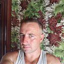 Миша, 34 года