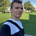 Артем, 40 лет