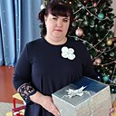 Алена, 43 года