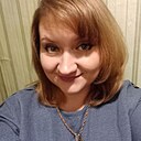 Малинка, 31 год