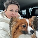 Марина, 46 лет