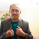 Григорий, 63 года