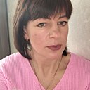 Ольга, 49 лет