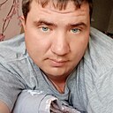 Дмитрий, 43 года