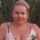 Ирина, 46 лет