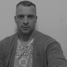 Фотография мужчины Денис, 37 лет из г. Минск