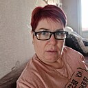 Василиса, 50 лет