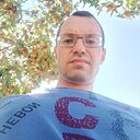 Андрей, 36 лет