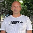 Андрей, 38 лет