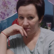 Фотография девушки Олеся, 40 лет из г. Канск