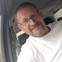 Августин, 56 лет