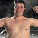 Евгений, 33 года