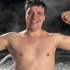 Фотография мужчины Евгений, 33 года из г. Минск