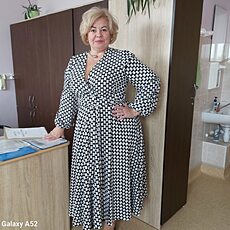 Фотография девушки Irina, 50 лет из г. Гродно