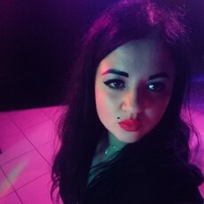 Фотография девушки Наташа, 36 лет из г. Черепаново