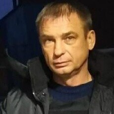 Фотография мужчины Ник, 47 лет из г. Симферополь