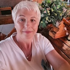 Фотография девушки Галина, 66 лет из г. Приморско-Ахтарск