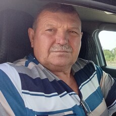 Фотография мужчины Владимир, 60 лет из г. Ялта