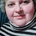 Кароока, 41 год