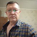 Григороий, 61 год