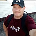 Дмитрий, 44 года