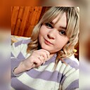 Валерия, 25 лет