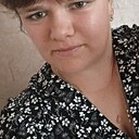 Анастасия, 29 лет