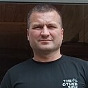 Вова, 41 год