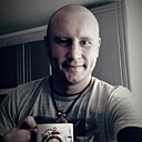 Олег, 42 года