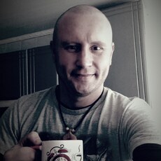 Фотография мужчины Олег, 42 года из г. Херсон