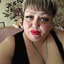 Карина, 40 лет