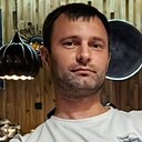 Юра, 34 года